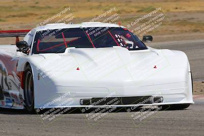 media/Jun-04-2022-CalClub SCCA (Sat) [[1984f7cb40]]/Group 2/Race (Cotton Corners)/